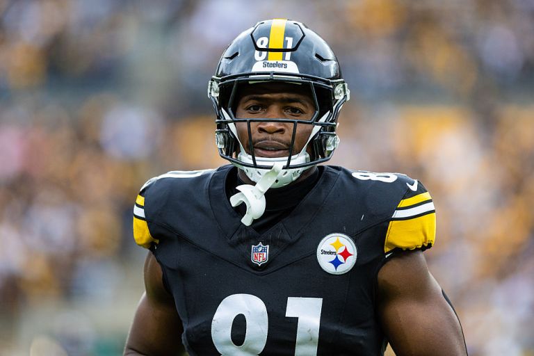 Fantasy Football Value Picks: Steelers vs. Bengals TNF DFS Bargain Plays