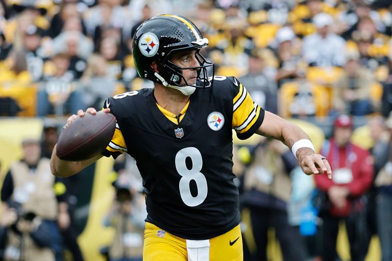 NFL Best Bets: Texans at Steelers Best Prop Bets for NFL Wild Card Monday