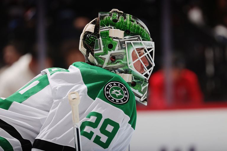 Minnesota Wild vs. Dallas Stars prediction, pick for Game 2 of 2026 NHL Playoffs first round