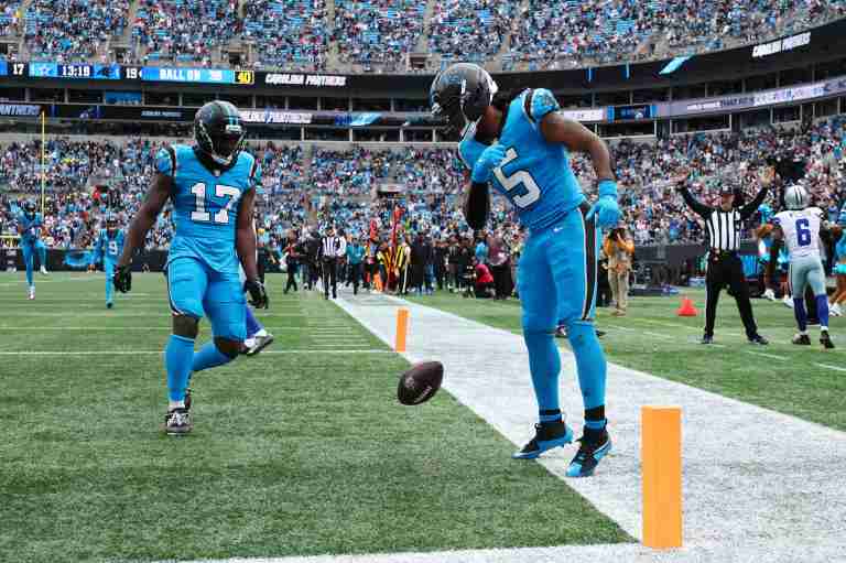 2025 NFL Week 7 predictions, picks, best bets, expert analysis