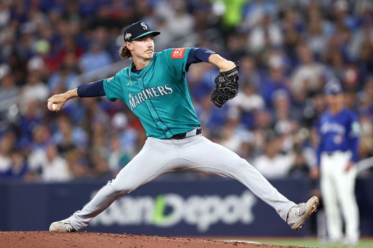 Boston Red Sox vs. Seattle Mariners prediction, pick for Friday 6/19/26