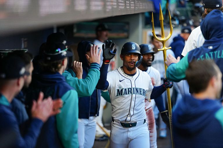 MLB Best Bets: Top Home Run Props for Friday 10/17/25