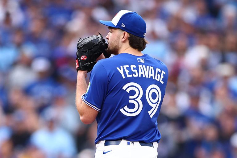 Toronto Blue Jays vs. Minnesota Twins prediction, pick for Sunday 5/3/26