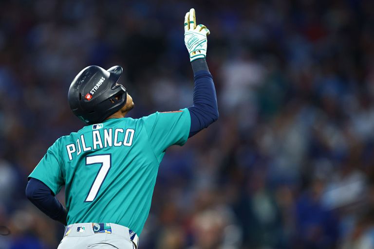 MLB Best Bets: Top Home Run Props for Wednesday 10/15/25