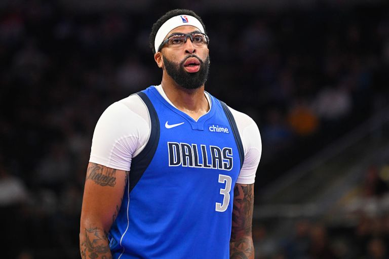 Dallas Mavericks vs. Los Angeles Lakers prediction, pick for Friday 11/28/25