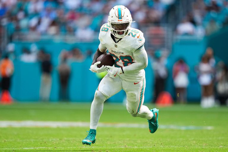 NFL Best Bets Today: DK Network Betting Group Picks for Week 17 on Sunday 12/28/25