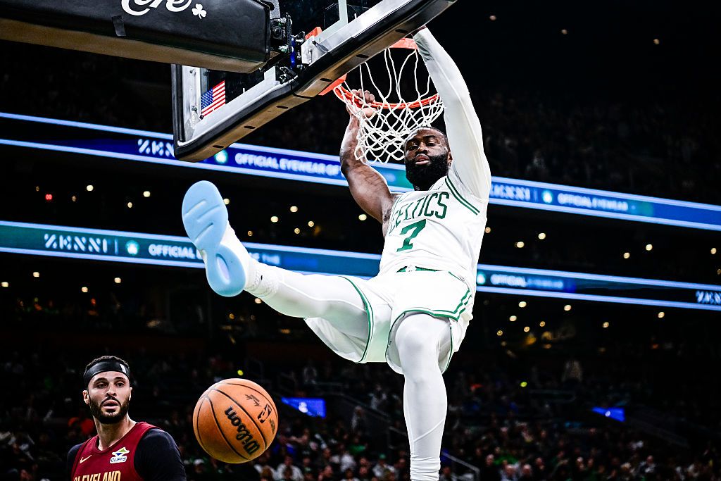 Best NBA player prop bets for Sunday 12/28/25