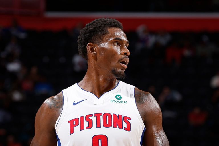DraftKings NBA Pick6 Fantasy Basketball Picks Today: Top Picks for 3/19/26