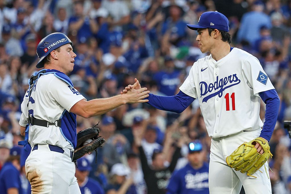 Chicago Cubs vs. Los Angeles Dodgers prediction, pick for MLB on Saturday 4/25/26