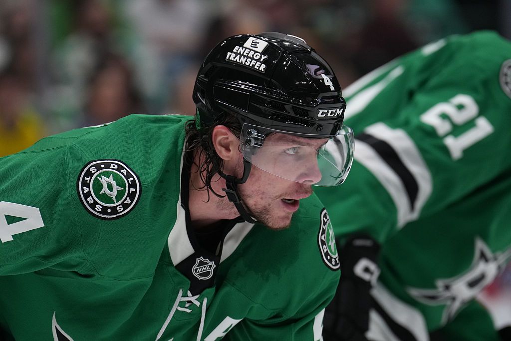 DraftKings NHL Pick6 Fantasy Hockey Picks: Top Plays and Projections for Tuesday 11/11/25