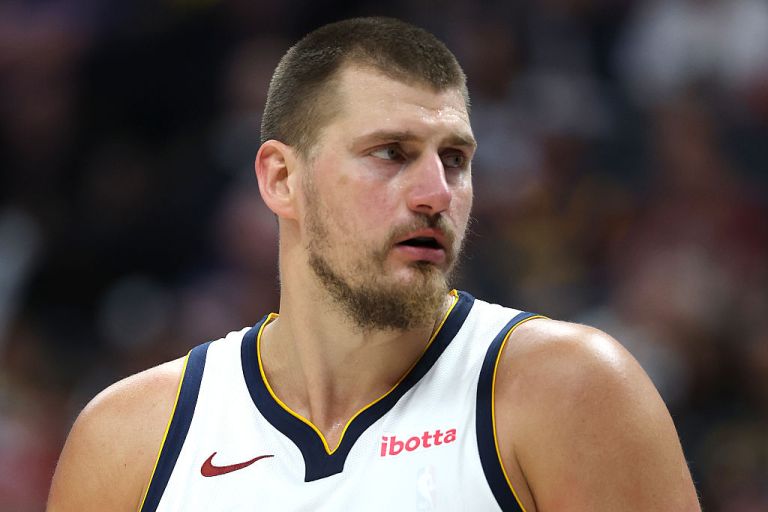 Best NBA player prop bets for Thursday 10/23/25
