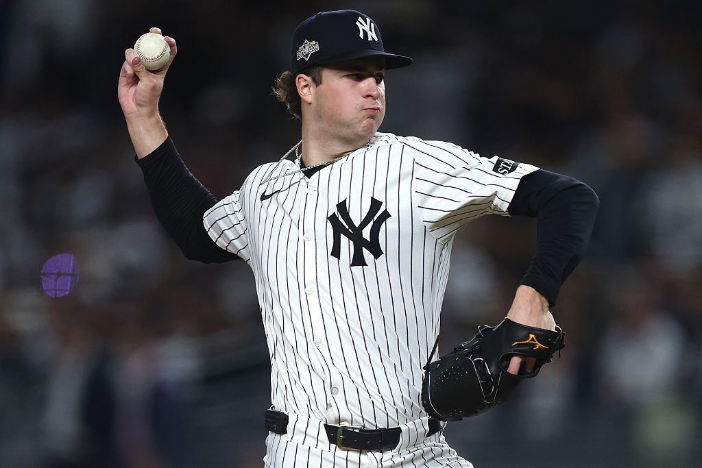Athletics vs. New York Yankees prediction, pick for Tuesday 4/7/26