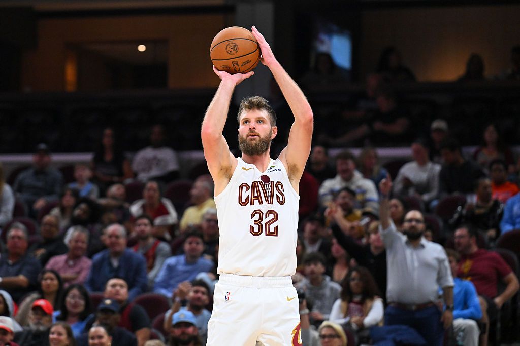 Fantasy Basketball Value Picks: Top DraftKings NBA DFS Bargain Plays for Wednesday 12/17/25