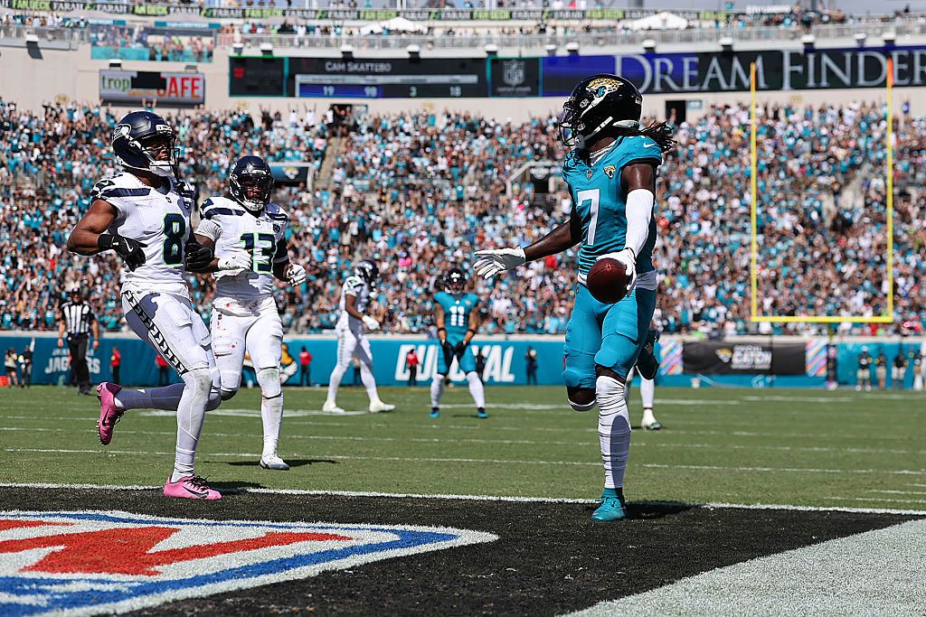 Week 11 NFL Injury Report for Sunday 11/16/25