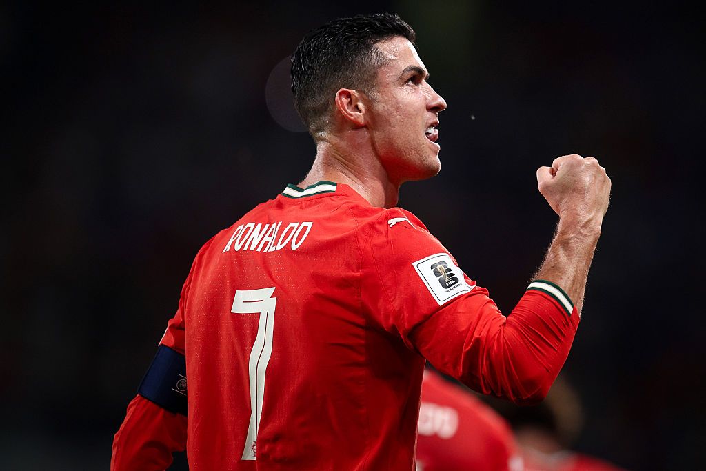 Portugal 2026 World Cup Preview: Predictions, Betting Odds