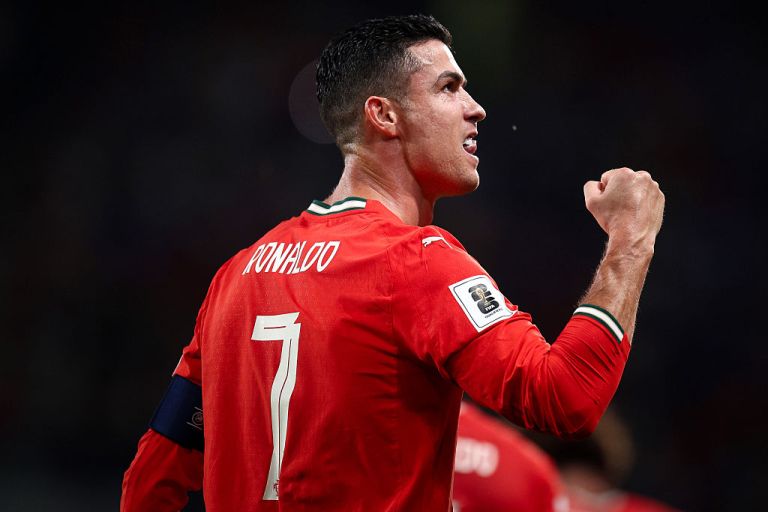 Portugal 2026 World Cup Preview: Predictions, Betting Odds