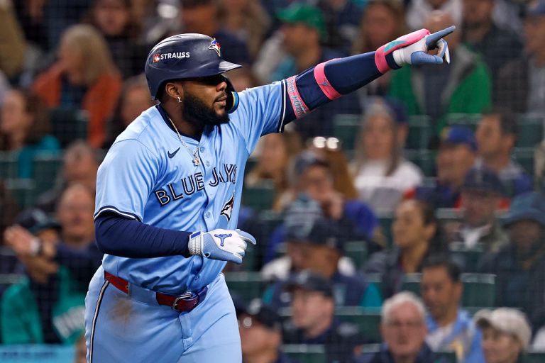 Toronto Blue Jays vs. Seattle Mariners prediction, pick for ALCS Game 5