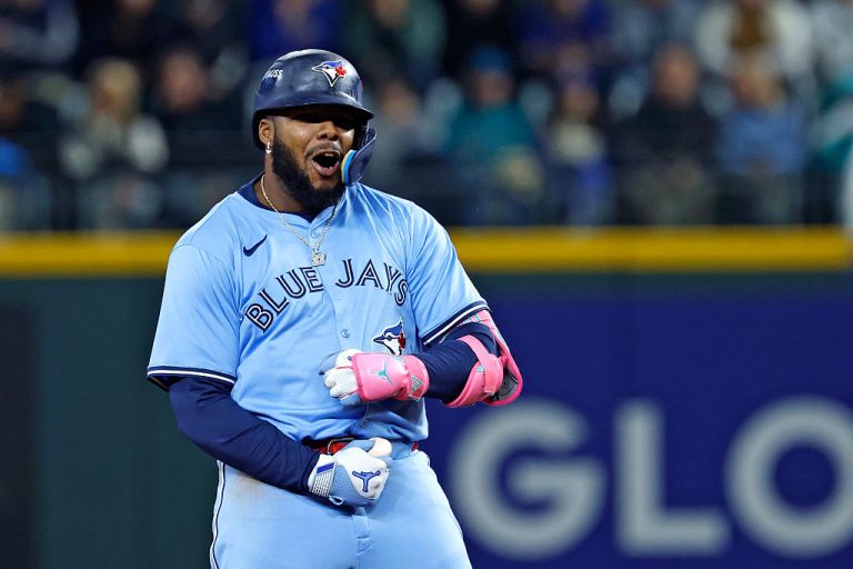 Opening Odds for Blue Jays vs. Dodgers Game 6 of 2025 World Series