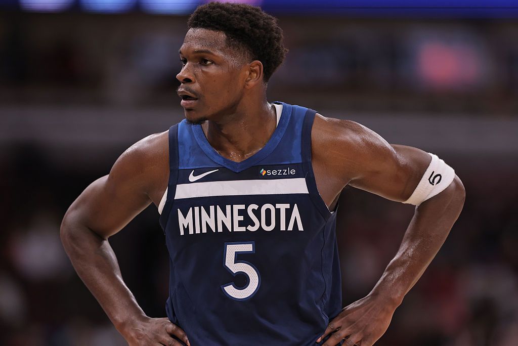 Sacramento Kings at Minnesota Timberwolves prediction, pick for Friday 11/14/25