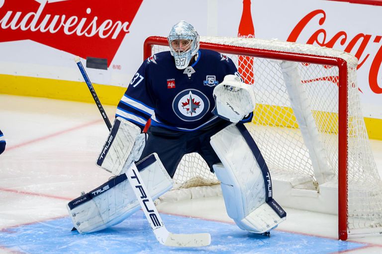 Best NHL player prop bets for Wednesday 12/17/25