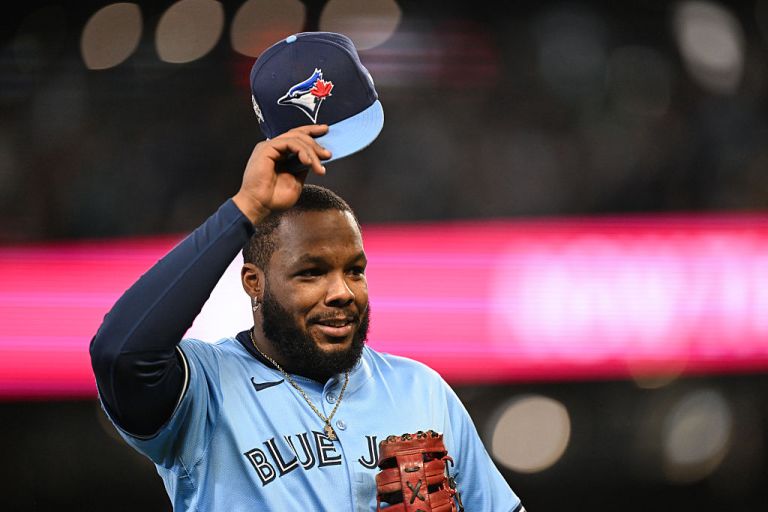 MLB Best Bets: Seattle Mariners vs. Toronto Blue Jays Best Prop Bets for ALCS Game 6