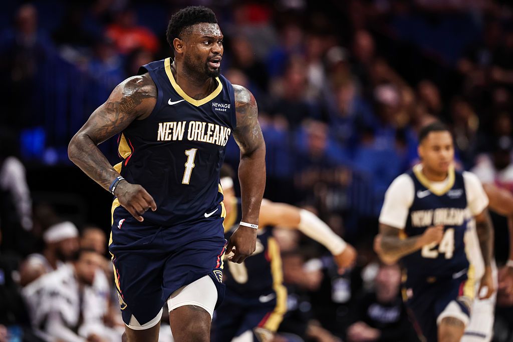 NBA Best Bets Today: DK Network Betting Group Picks for Saturday 2/28/26