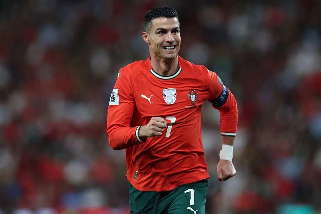 Which countries have never won the World Cup?