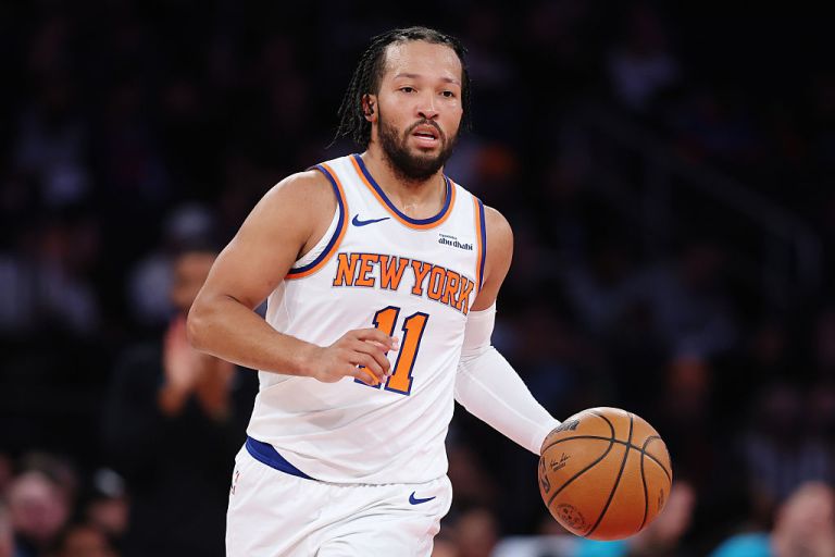 Fantasy Basketball Cheat Sheet: Top DraftKings NBA DFS Plays for Friday 3/13/26