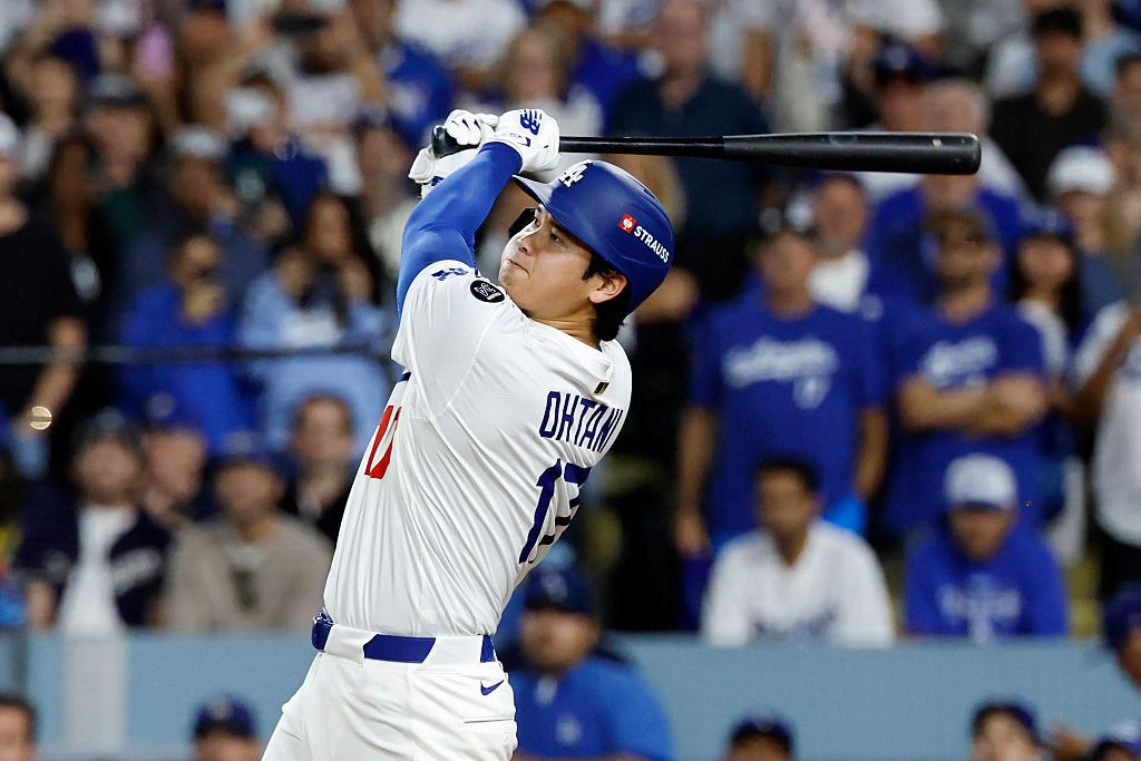 Best MLB Parlays Today (April 6, 2026)