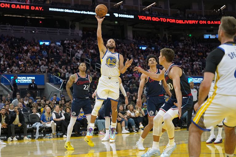 NBA Best Bets Today: Top picks, predictions, expert analysis for Thursday 10/30/25