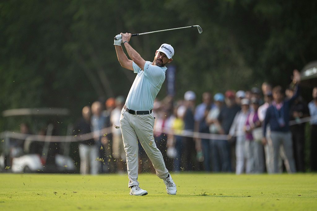 Fantasy Golf Value Picks: Top DraftKings PGA TOUR DFS Bargain Plays for the American Express