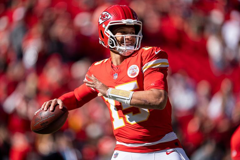 2026 NFL Best Bets: Comeback Player of the Year picks, predictions