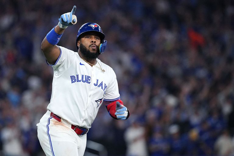 MLB DFS Picks: Dodgers vs. Blue Jays World Series Game 7 DraftKings Showdown Strategy