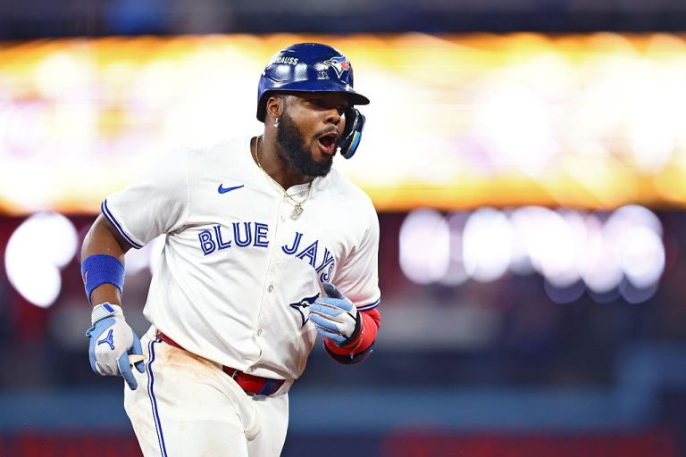 MLB Best Bets: Top Same Game Parlay for Mariners vs. Blue Jays ALCS Game 7