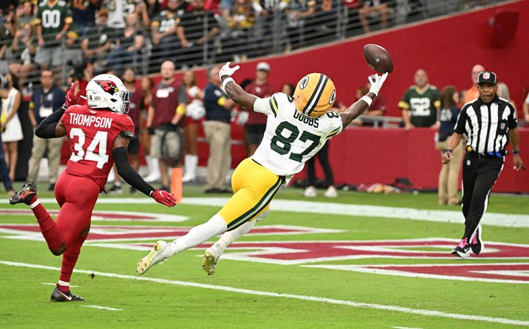 NFL Betting Cheat Sheet: Best Bets, Picks, Props for Week 11 on Sunday 11/16/25