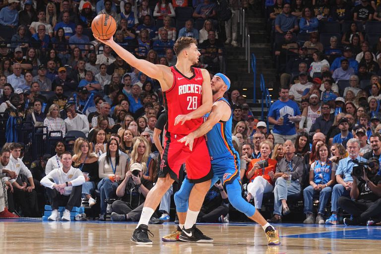 DraftKings NBA Pick6 Fantasy Basketball Picks Today: Top Picks for November 14