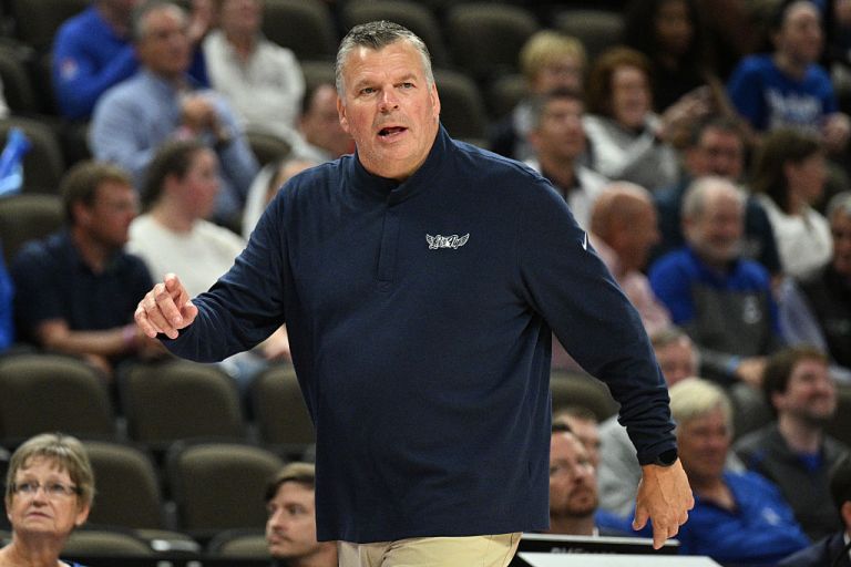 College Basketball Prediction, Picks: Best Bets for Wednesday November 5