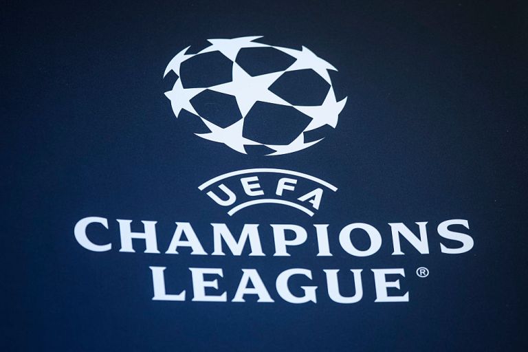 Best Bets for UEFA Champions League Matchday 8 on DraftKings Sportsbook