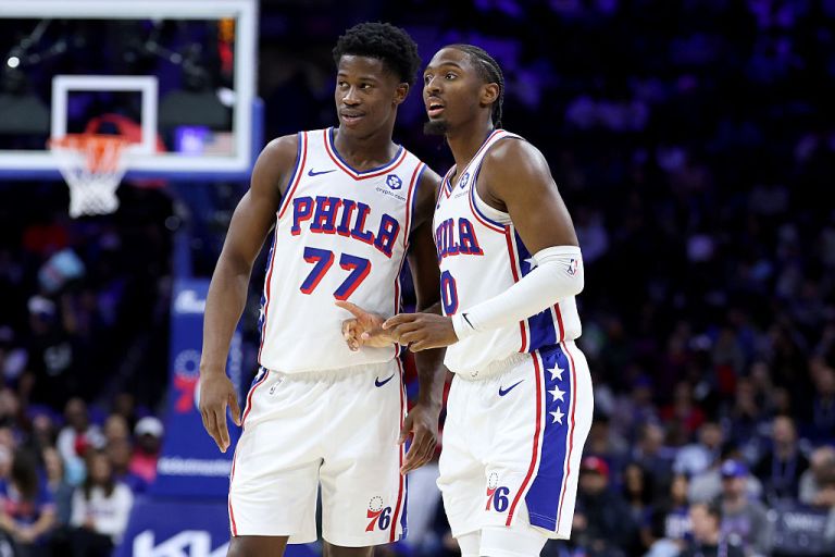 DraftKings NBA Pick6 Fantasy Basketball Picks: Top Plays and Projections for Wednesday 10/22/25