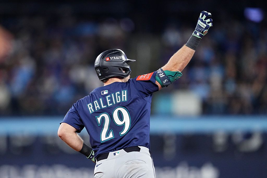 2026 World Series Champion Opening Odds, Predictions, Picks