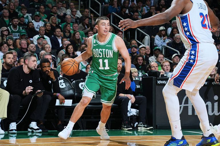 NBA Best Bets Today: Top NBA Player Pulse Betting Group Picks for Saturday 3/14/26