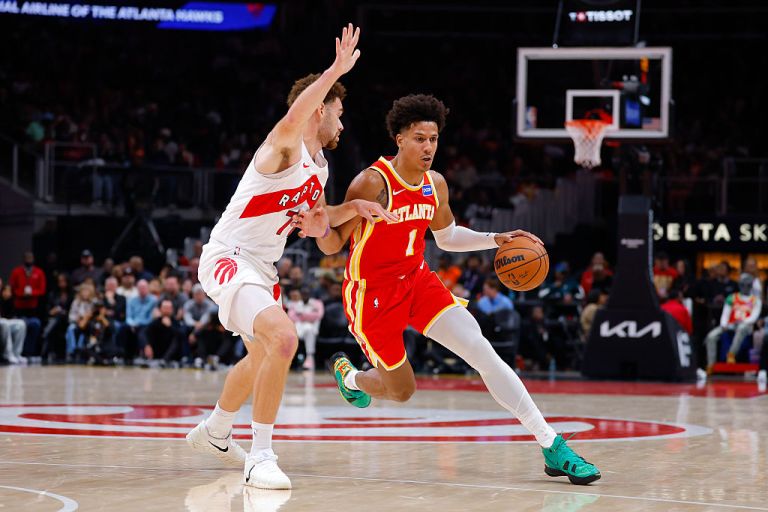DraftKings NBA Pick6 Fantasy Basketball Picks Today: Top Picks for October 24