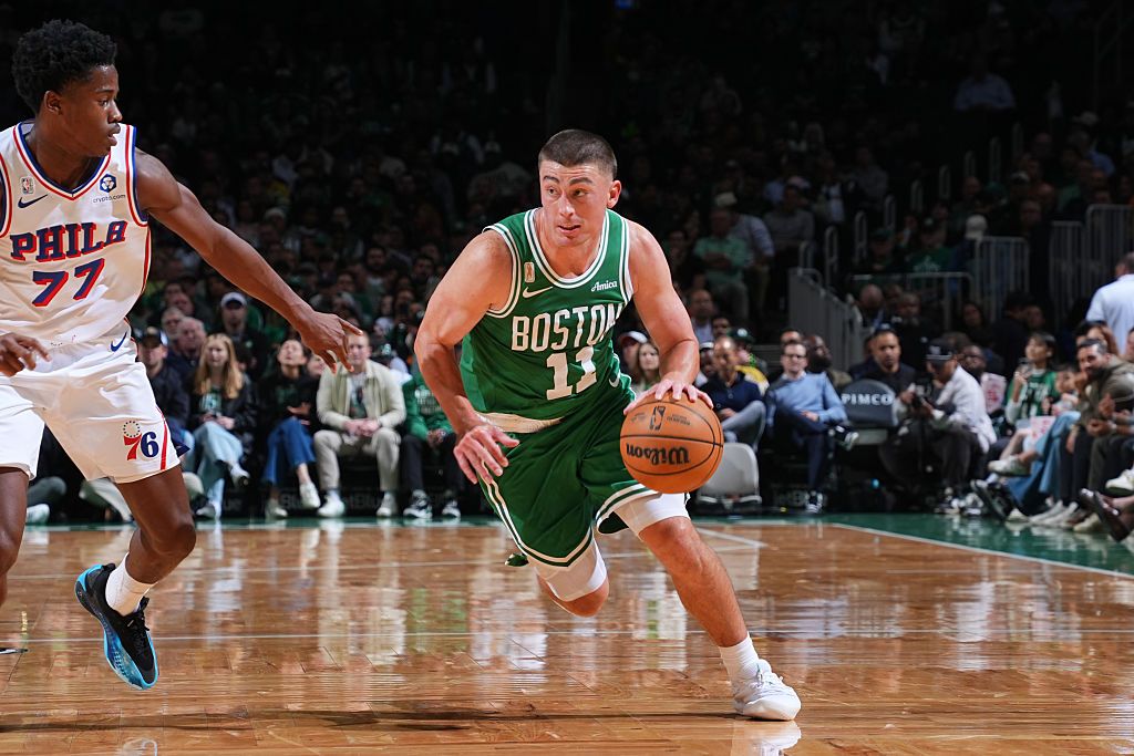 Best NBA player prop bets for Thursday 1/15/26