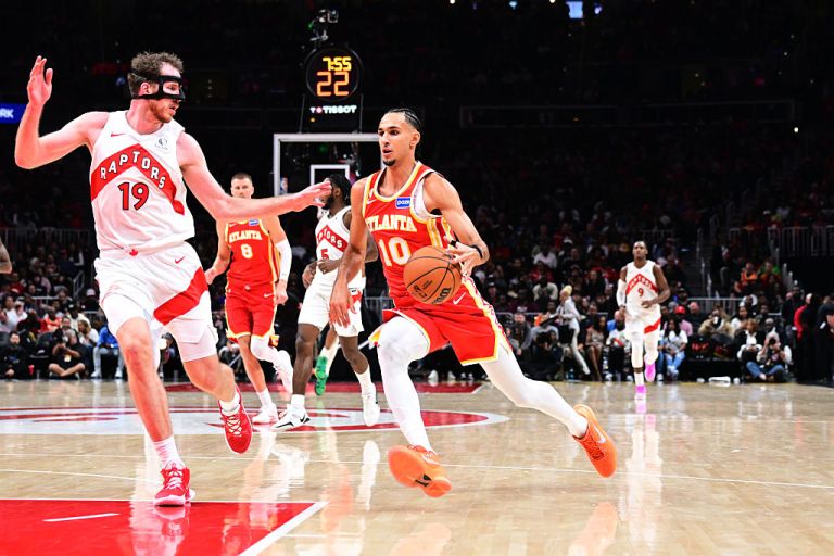 NBA Best Bets Today: DK Network Betting Group Picks for Wednesday 10/29/25
