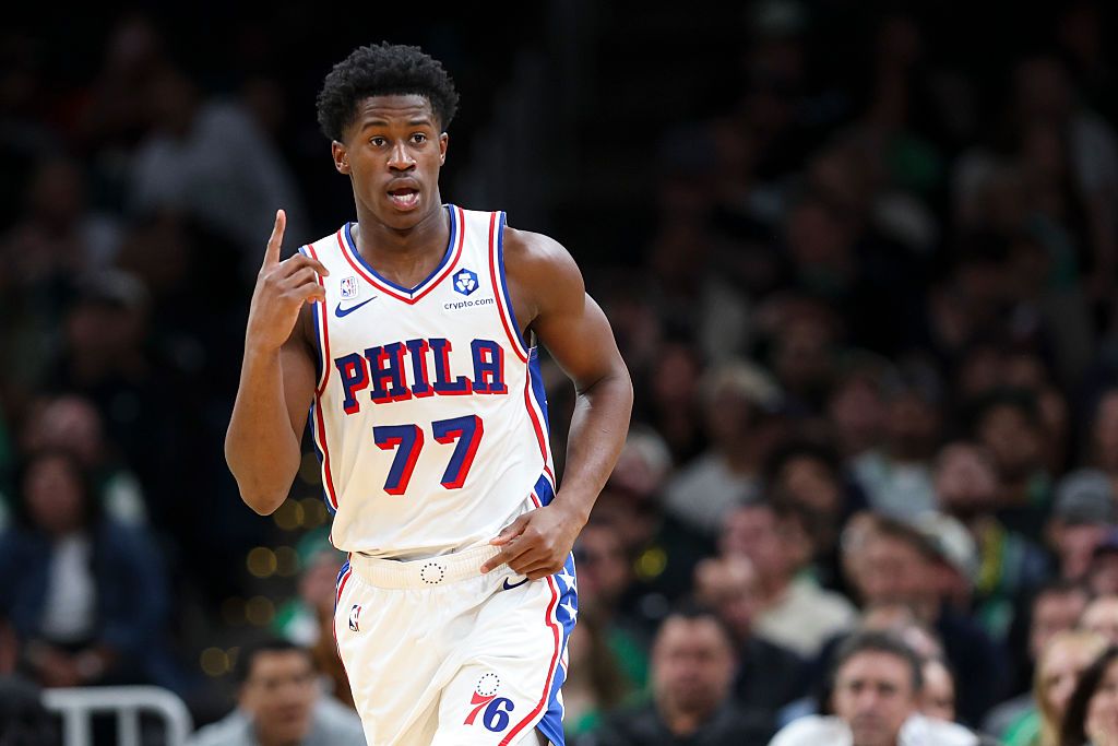 NBA Best Bets Today: Top Player Props & Expert Picks for Wednesday 3/25/26