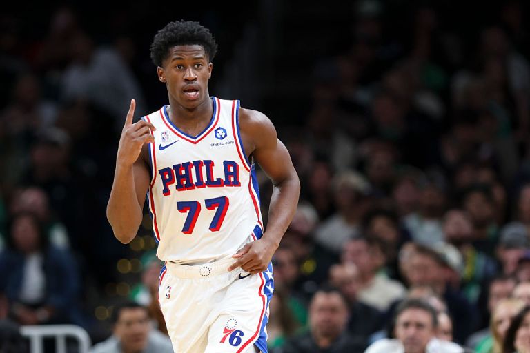 NBA Best Bets Today: Top Player Props & Expert Picks for Wednesday 3/25/26