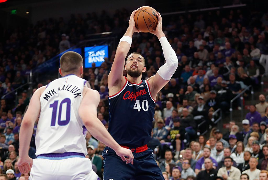 Los Angeles Clippers vs. Memphis Grizzlies prediction, pick on Monday 12/15/25
