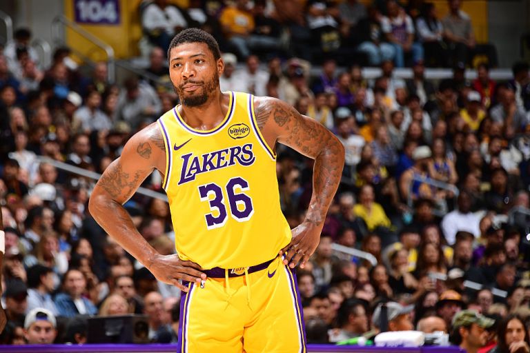 Fantasy Basketball Cheat Sheet: Top DraftKings NBA DFS Plays for the NBA Playoffs on Tuesday 4/21/26