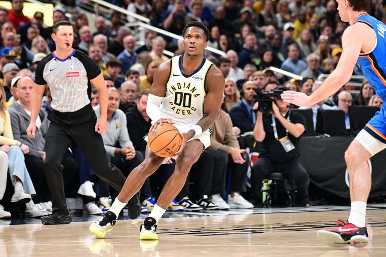 Best NBA player prop bets for Saturday 12/20/25