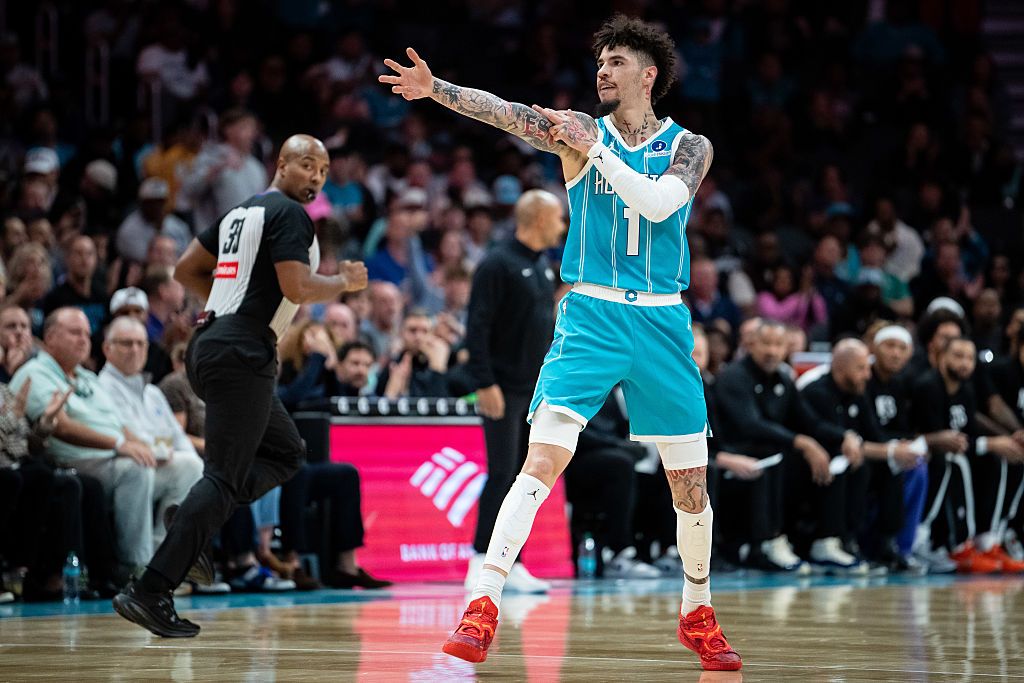 NBA Best Bets Today: Top picks, predictions, expert analysis for Thursday 2/5/26